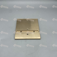 �m���ɽ�ؾS��̨܇��ĥ��26509688