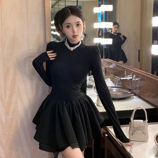 2025�ﶬ�¿����I��׃ȴ��@��С��ȹ�К��|ǧ���������B��ȹ