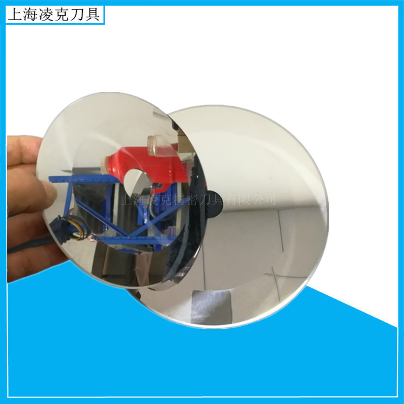 �ֻ���Ӧ���л��ٸֵ�Ƭ 200*25.4*2�ٸַ���Բ��Ƭ �������е�Ƭ