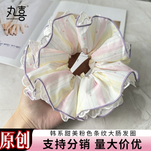 �nϵ������ɫ�ٽz�l�y���c�lȦ��Ů���l�����^���Rβ�ٴ���ϲ