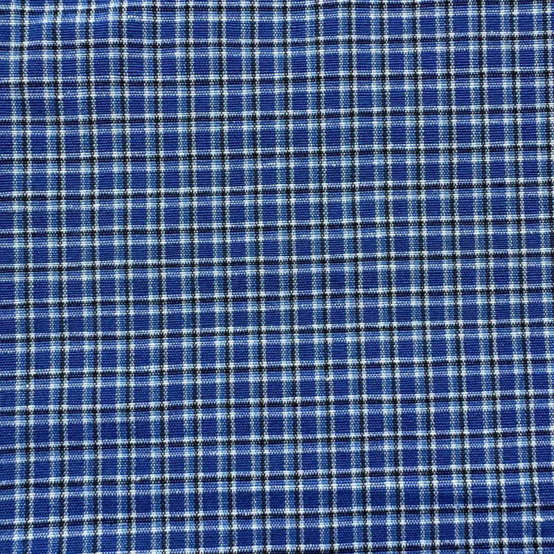 IMG_1639.jpg?x-oss-process=image/format,png