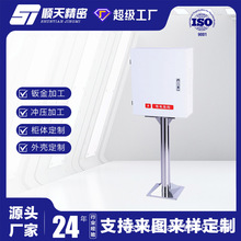 �ӹ�����������늘����o�����ڒ�����Դ��܇�������o�䶨��