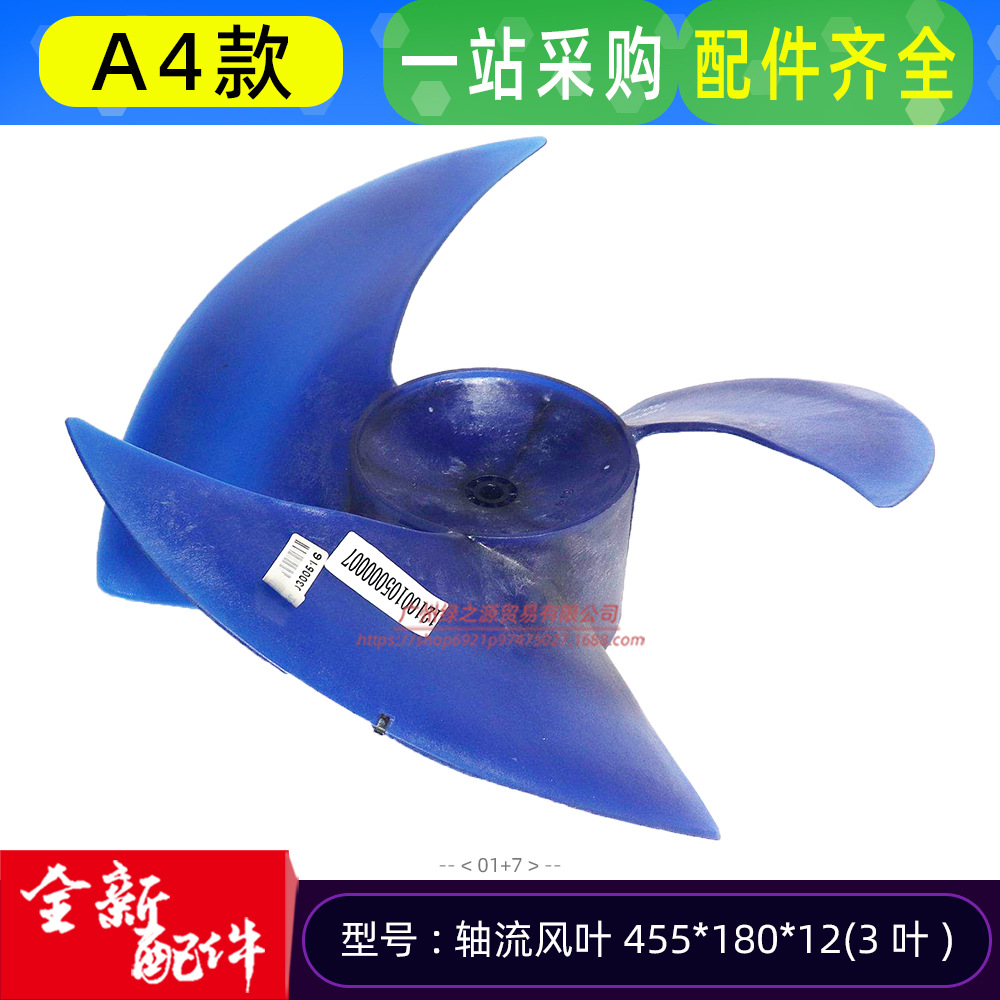 12100105000007 SSS 木棉花 0.jpg