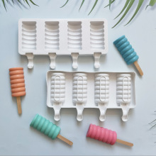 4�B�Ǻ��J��275ѩ������DIY����������������ģ�ߺ決����275