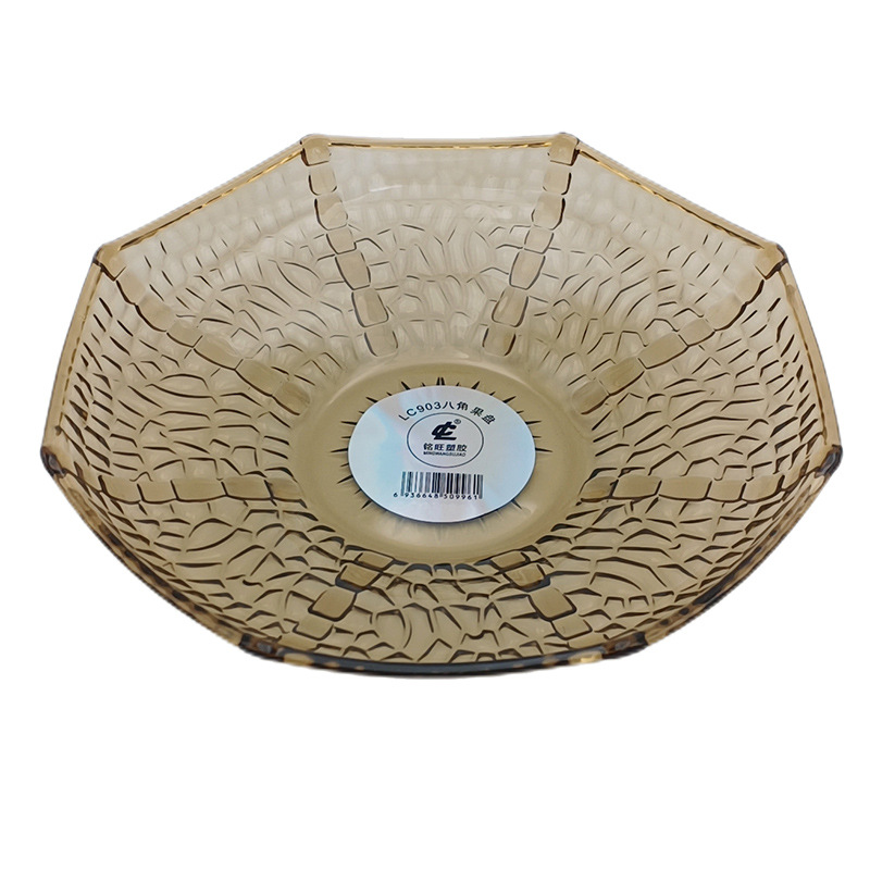 MTXX_20230427_145900132