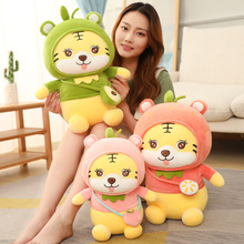 ��ͨë�q��߄���ˮ���ϻ��������������}�Q�Y�﹫˾��ӶYƷ���l