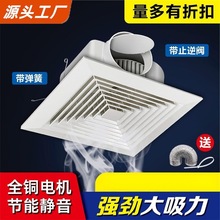 ʯ��������ʽ�Q���ȏN��ԡ���l���g����ͨ�L�Ś����L��