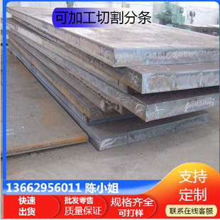 ��ī�T�F���0115-00 �T�� ���F  F11401��F11701���ψA� �F