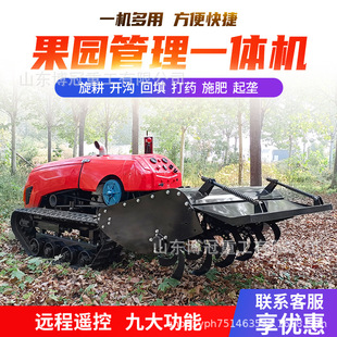 �b��ʽ�����C�Ď�ʽ�����Cһ�C���ðҵؙC����Nֲ�����_��ʩ�ʙC