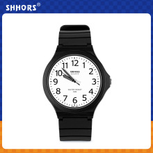 }rSHHORS ŮWи߿IλԇʯӢsֱ