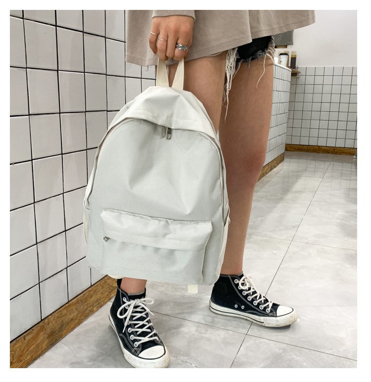 Backpack Image 5