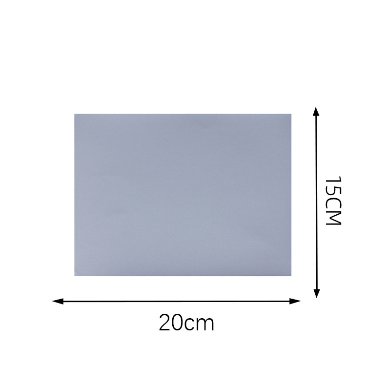 Chaqueta de plumón, parche de reparación de agujeros, parche, paño de planchado sin costura, paño de reparación de chaquetas, paño de tela de nailon