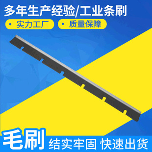 ���m������ˢ�zëˢ�lPP늽��l��ëˢ���m�����坍����ˢ�^