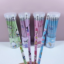 羳t30Ͱb2BUPoСW˹PƤUPľ߹P