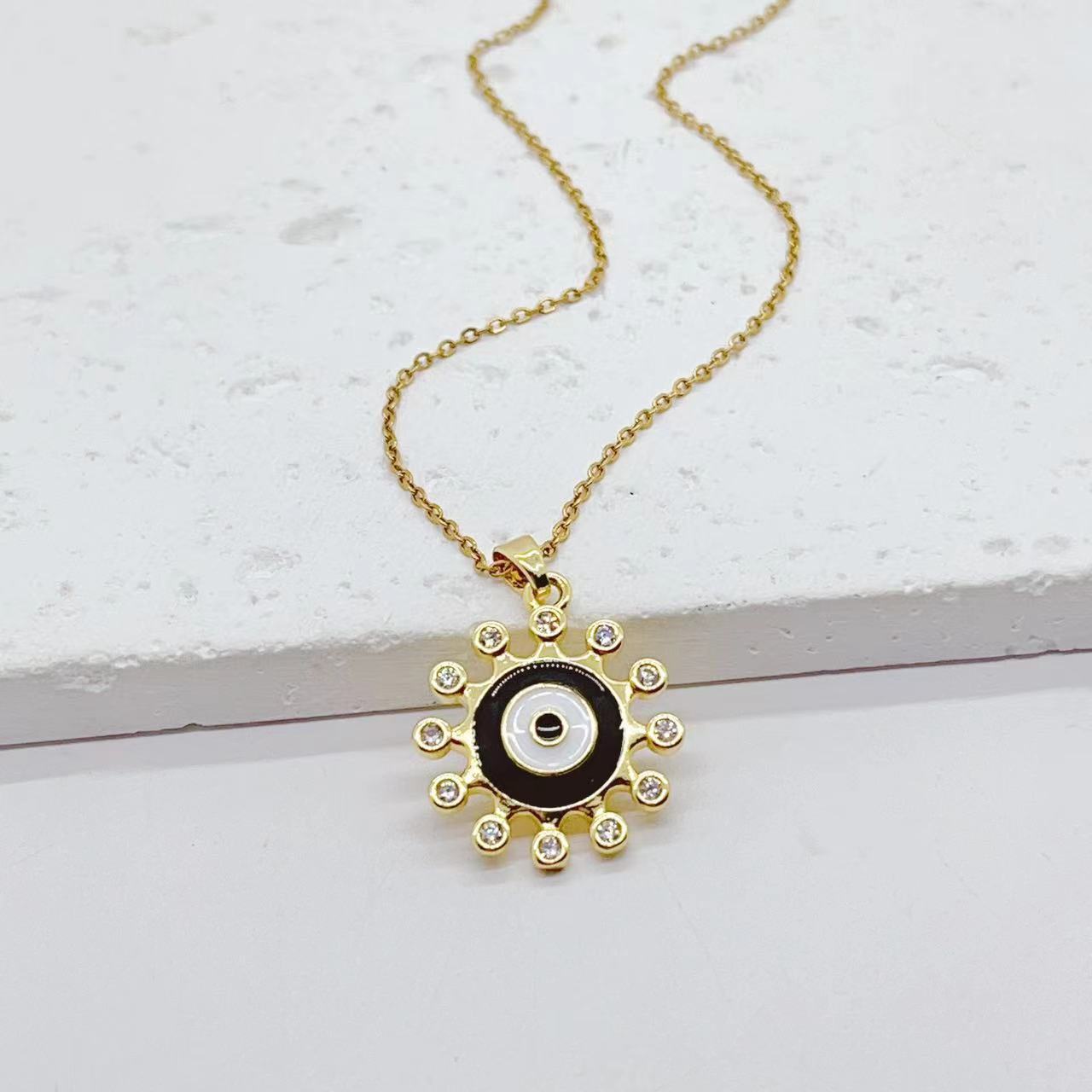 deb765c331b1f39491dfb3d57ba455