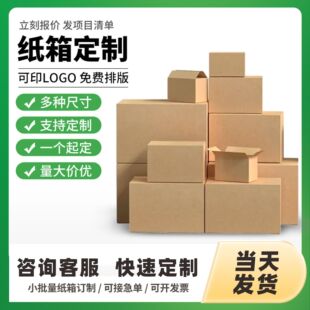 ���䶨��С����һ����ӆ���ţƤ���㼈�羳��������l؛���䶨��