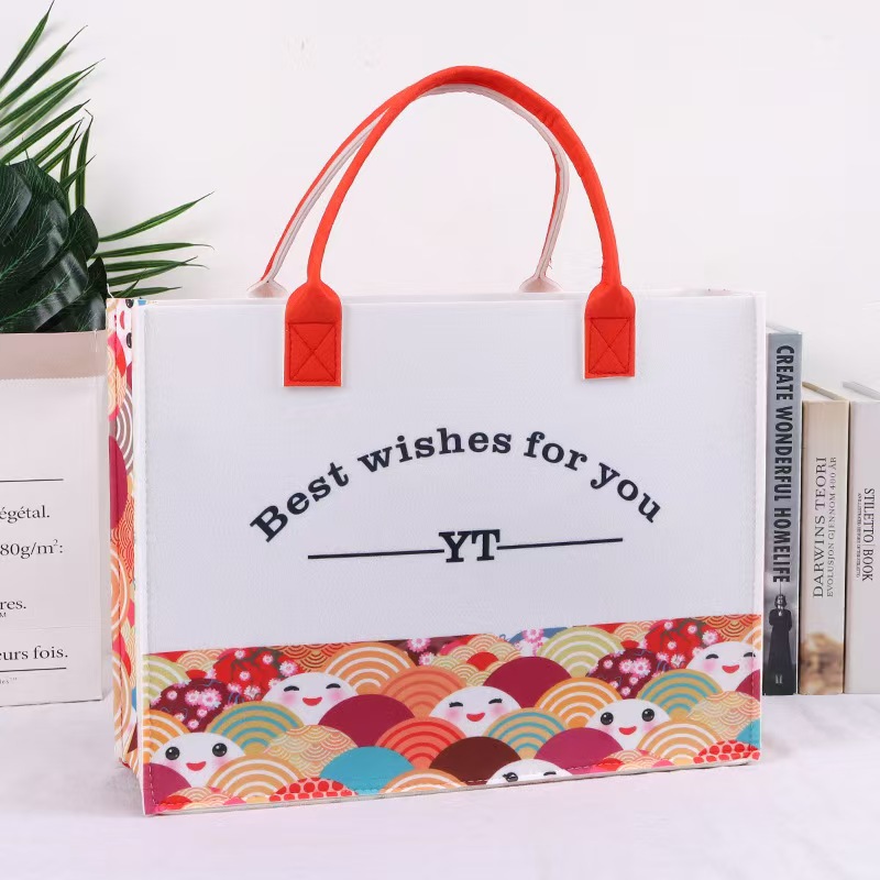 b501c977e3ffb5650ea7f9fab30a4f