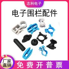 ��Ӈ��ڽ^���Ӿo������˨���f������վo���M30��