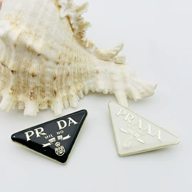 胸针;胸饰;耳钉