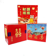 ��ӶY���Y��Y���_�I��ӶY����ӱ�����ӶY���ڰ��ֶY��Y�Y��