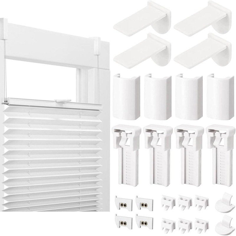 61tj47MIuJL._AC_SL1500_