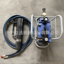 MQ22-300/63����^�������C�� ����ǧ���30���^�������^