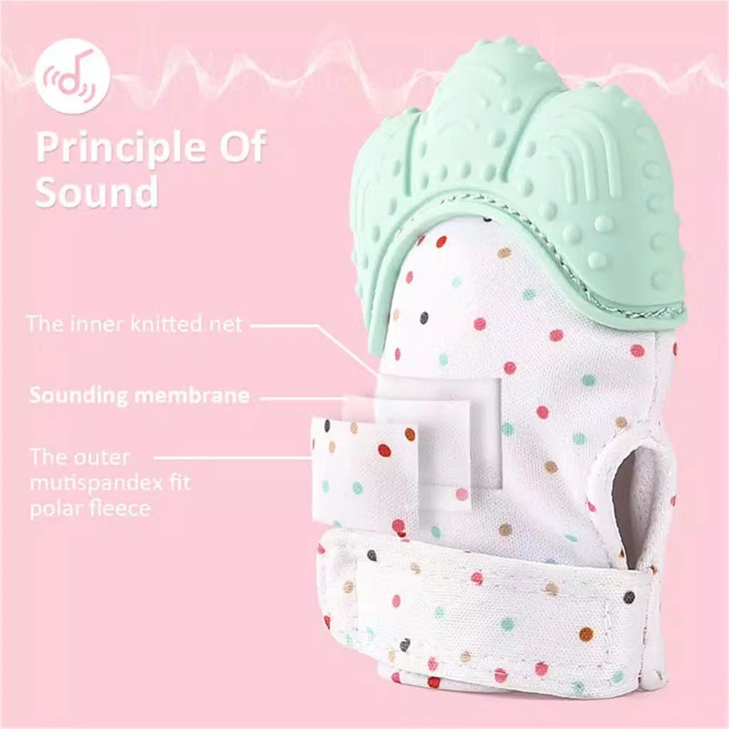 微信图片_20220503150359 - 副本