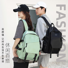 �羳�������������¿���д�W��Ů���ƴ�������X������H�p���