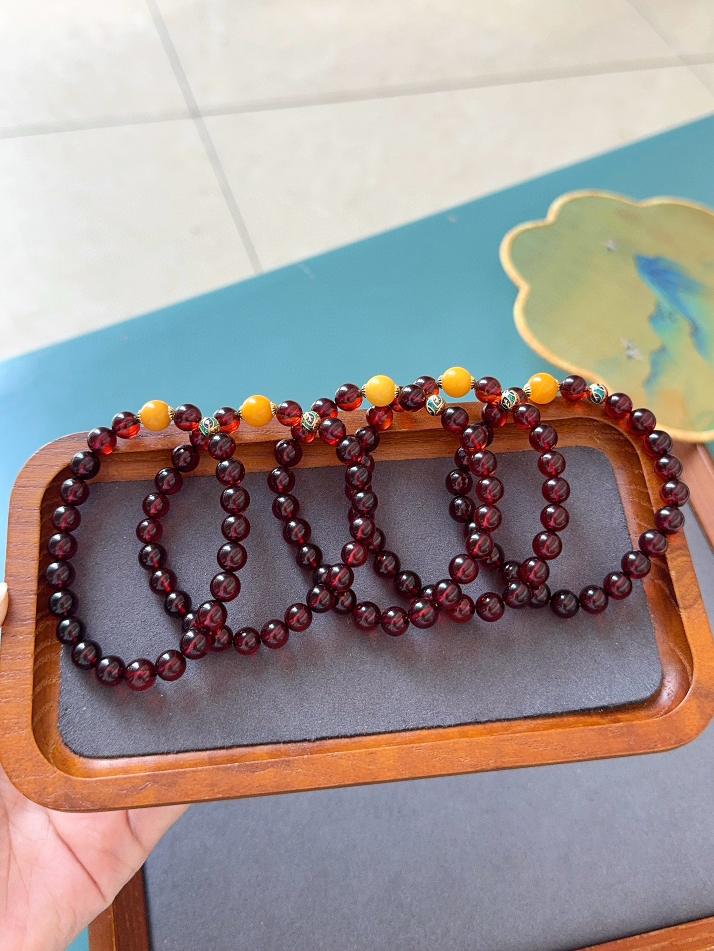 新建文件夹IMG_4047