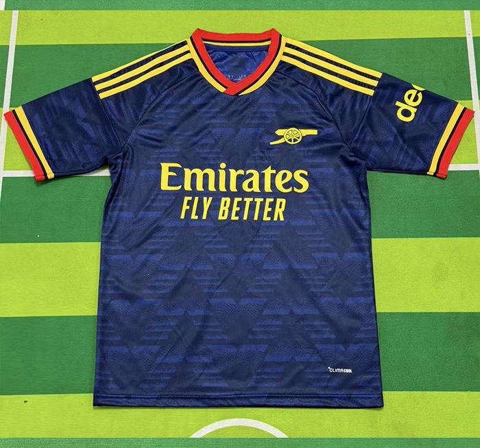 2026 Estados Unidos, Canadá, México, Argentina, Brasil, México, Francia, Alemania, camiseta de fútbol de manga corta, edición de fans