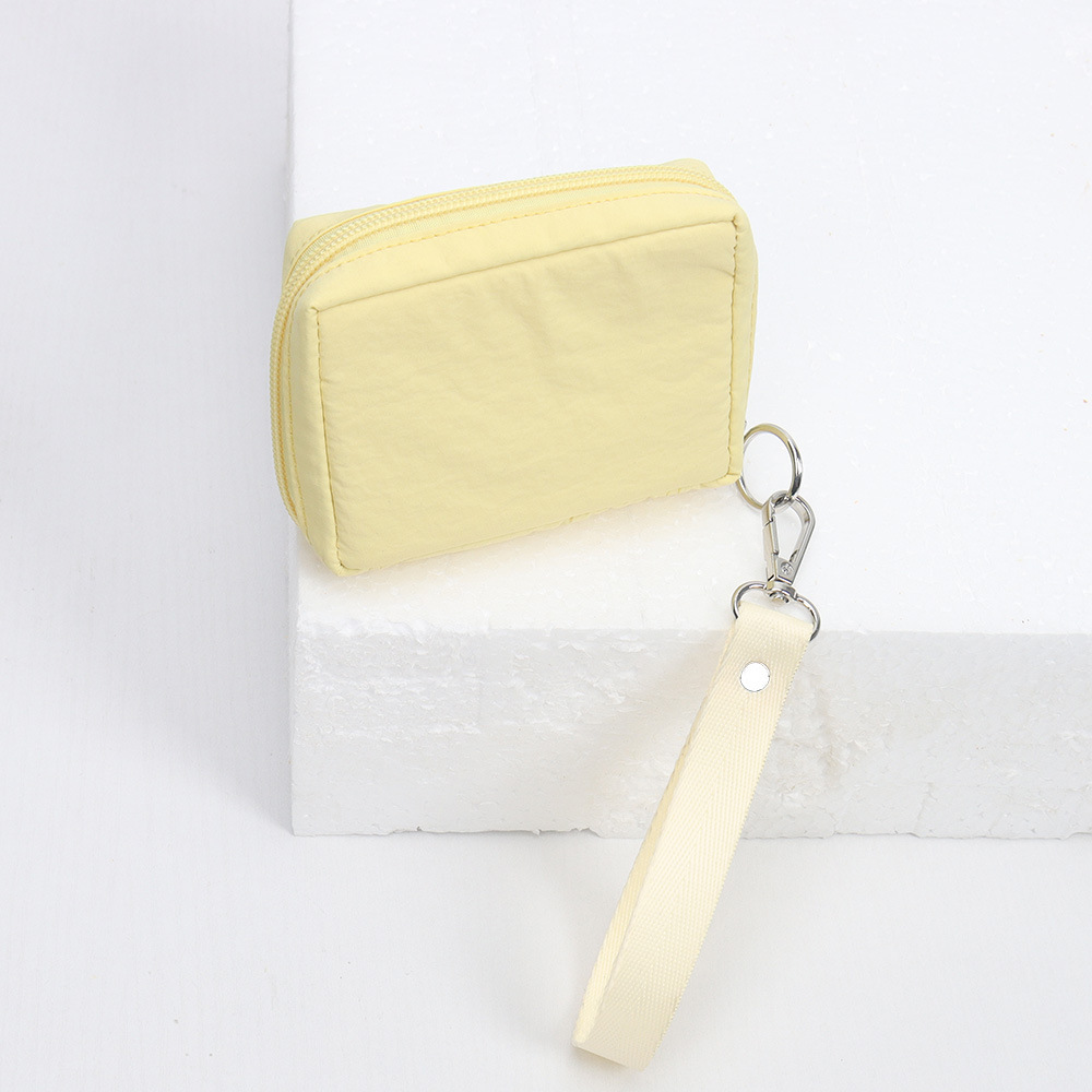 2203#레몬 옐로우