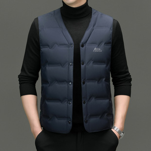 v�I��q�R���ж����p����ȴ���ů���Č���������đ���e�R�A����