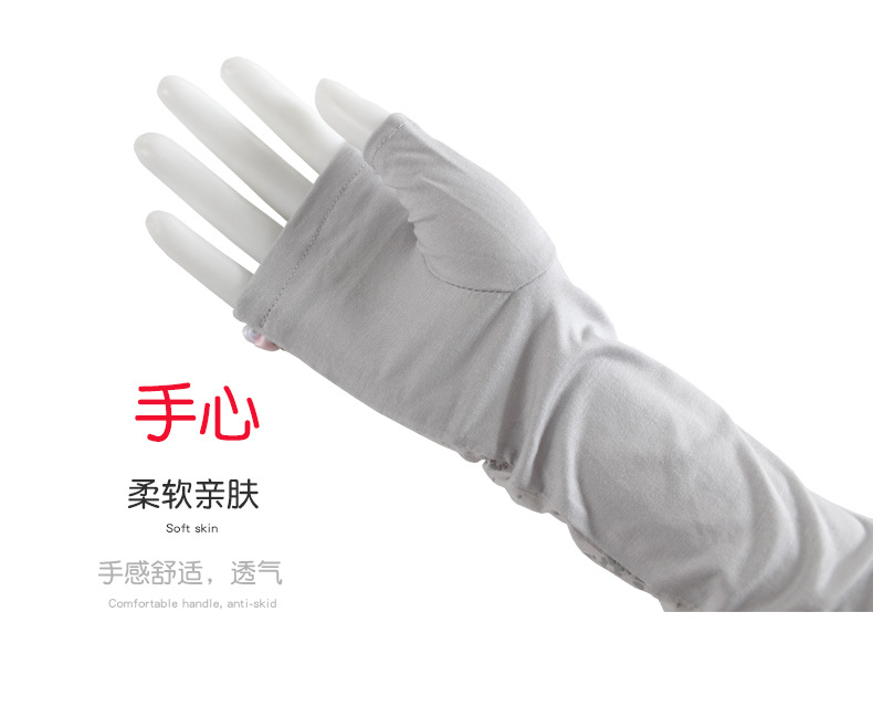 O1CN012HUpcr1mdVl9zzrnG_!!2178