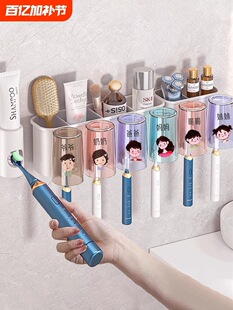 ��ˢ������������ڱ��젝ʽˢ�������ױڒ�ʽ늄���ˢ�����Ŀ�