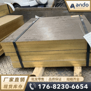H59�S�~�� �S�~�� �S�~���� �����S�~�� �S�~�� �펧 �֗l
