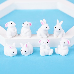 ��֬�����ͨ���w�ɐ����� �ք�diy�����z�֙C���NƬ΢���^�[���b