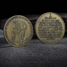 �����ѓ��������~�o���� ������Ӳ�Ż��¼o������� �羳����