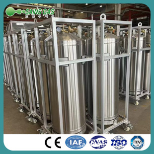 80L-500L���߹޺��ӽ^���ƿҺ��Һ��Һ�������̼����