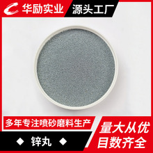 F؛\ ߼\wĥ\ĥɰ SֱNl