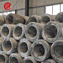 �\�X�Ͻ���\�z���پ���ɫ�˻�z���Ѽ���\䓽z��S�h�z�������