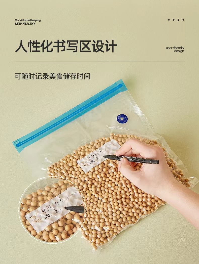 629fe900b72fe810514b92c6970abf