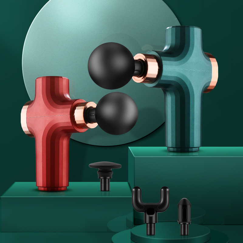 平阳县艾米创工艺品厂