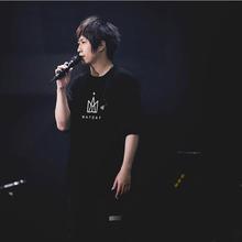 �������ݳ���T��������Ů�W����������mayday�ļ��ް��䑪Ԯ�·�