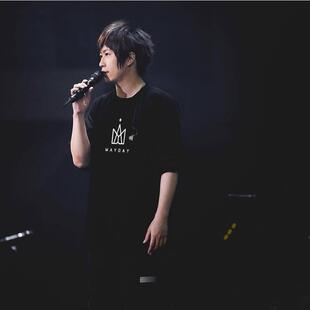 �������ݳ���T��������Ů�W����������mayday�ļ��ް��䑪Ԯ�·�