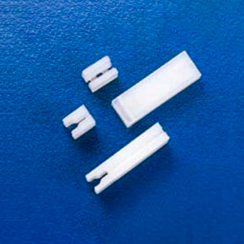 供应KSS LED座 LED灯座 LK-5 LK-18 LE-6耐高温绝缘耐腐防静电