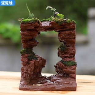 ��ɽʯ�~���쾰�b�ʯ�^��ܶ�Ѩˮ�������ˮ��ˮ��ˮʯ��ɽ�[��