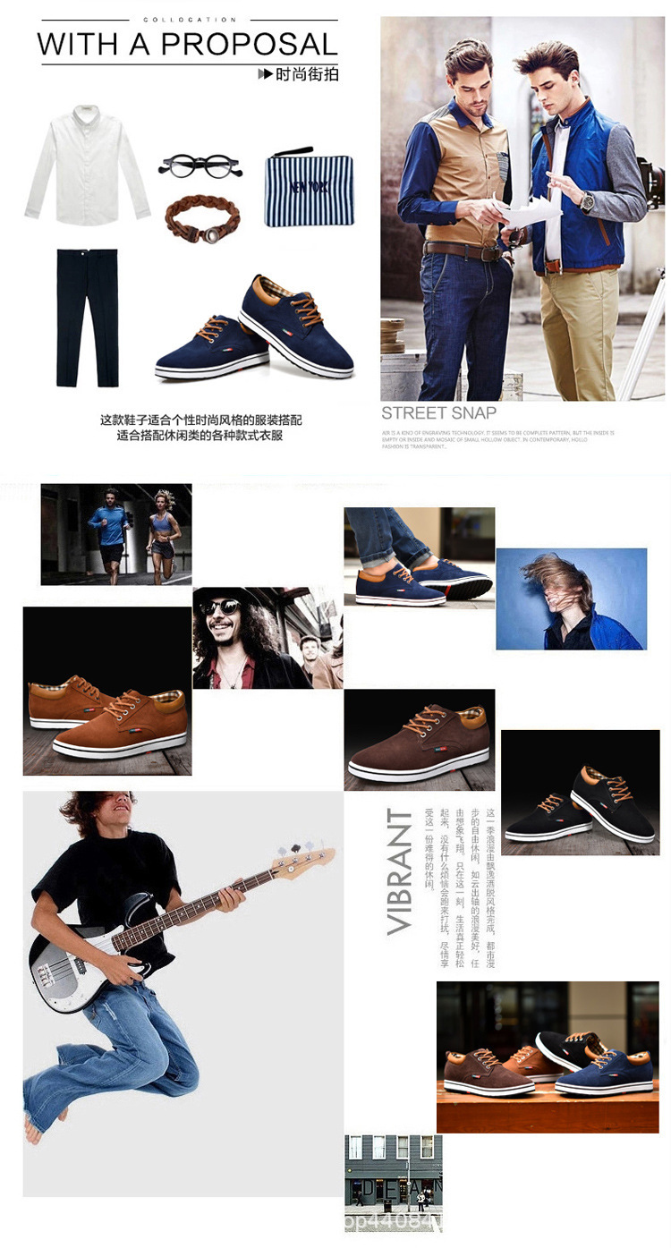 750_08.jpg