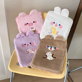 化妆包;卡包卡套;相册