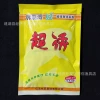 Chaoyou 160 г
