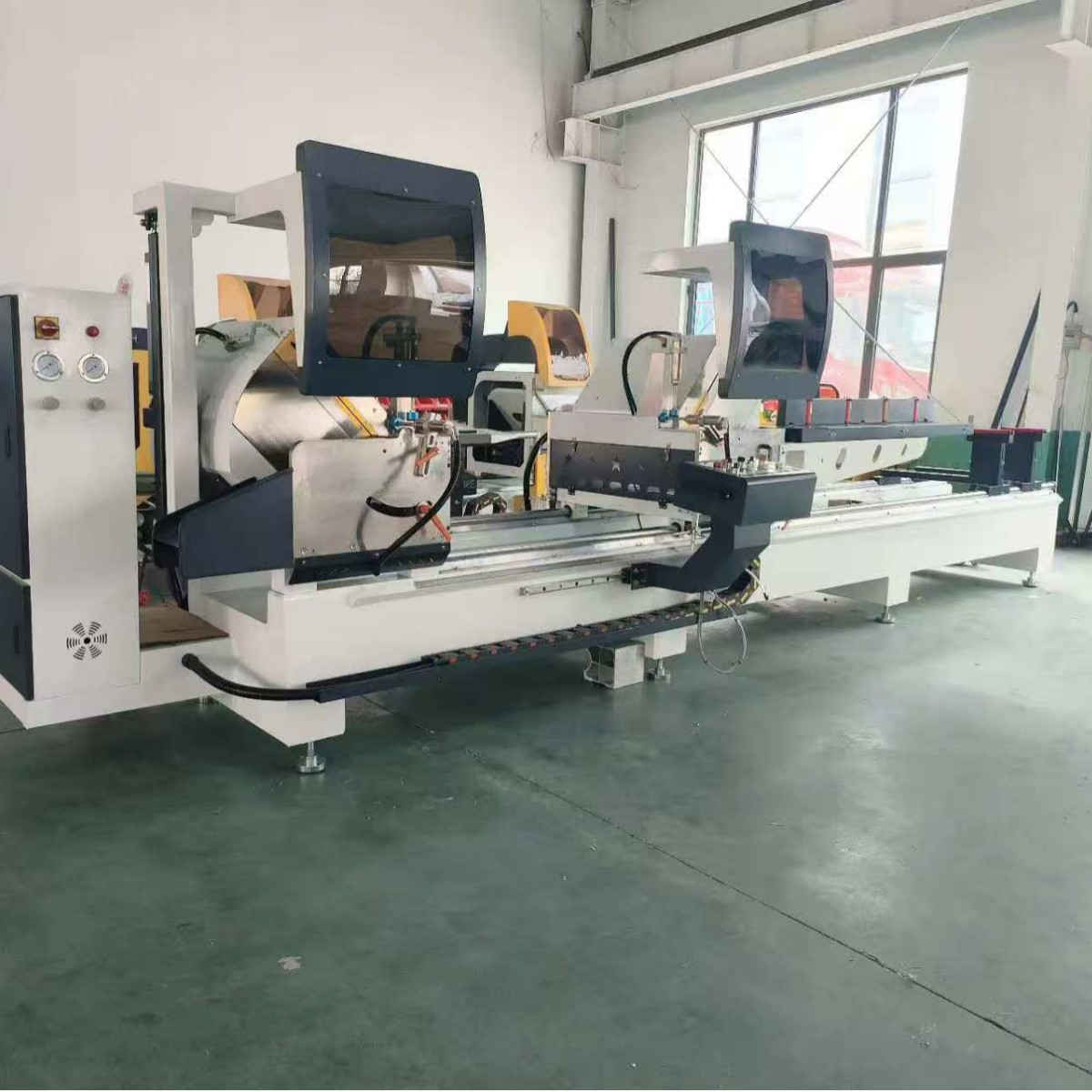 2025-05-15 09:47:48.jpg